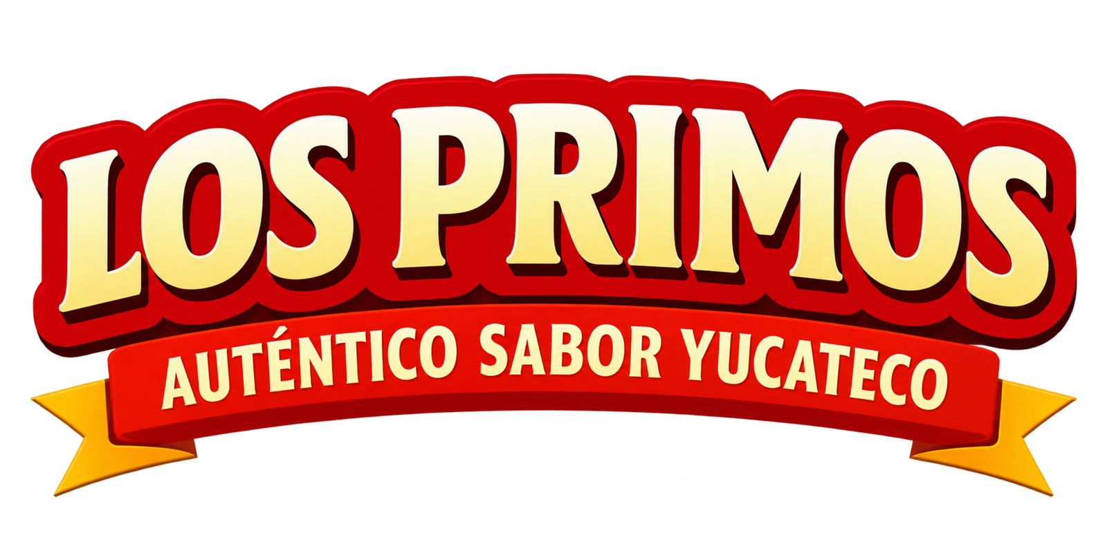 Los Primos